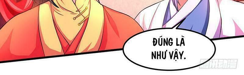 đọc truyện Độc Bộ Tiêu Dao Chương 4 ảnh 12 tại Thiên Thai Truyện