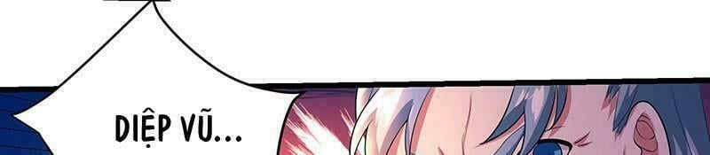 đọc truyện Độc Bộ Tiêu Dao Chương 4 ảnh 102 tại Thiên Thai Truyện