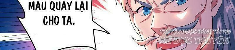 đọc truyện Độc Bộ Tiêu Dao Chương 4 ảnh 103 tại Thiên Thai Truyện