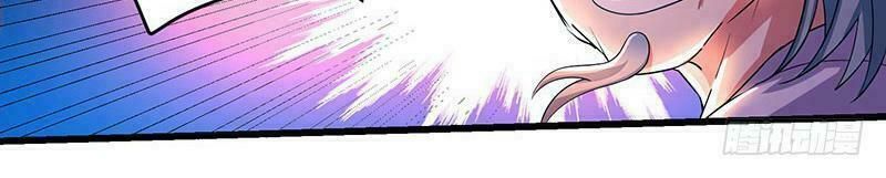 đọc truyện Độc Bộ Tiêu Dao Chương 4 ảnh 104 tại Thiên Thai Truyện