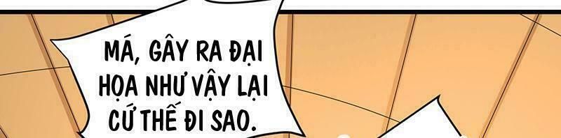 đọc truyện Độc Bộ Tiêu Dao Chương 4 ảnh 105 tại Thiên Thai Truyện