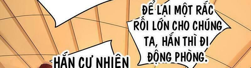 đọc truyện Độc Bộ Tiêu Dao Chương 4 ảnh 106 tại Thiên Thai Truyện