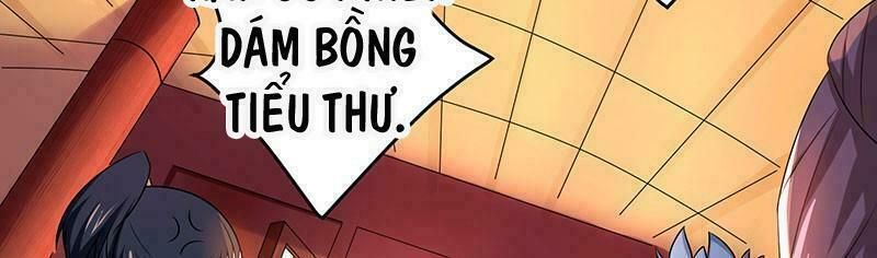 đọc truyện Độc Bộ Tiêu Dao Chương 4 ảnh 107 tại Thiên Thai Truyện