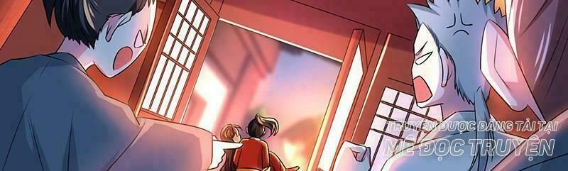 đọc truyện Độc Bộ Tiêu Dao Chương 4 ảnh 108 tại Thiên Thai Truyện