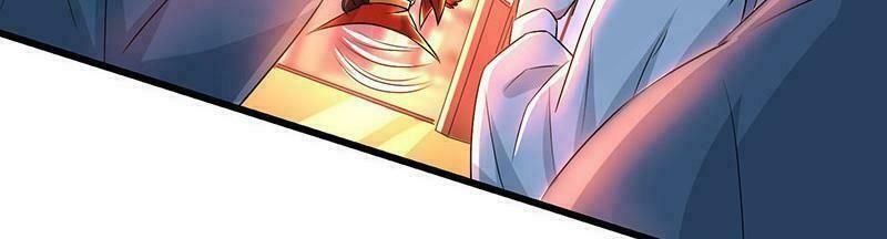 đọc truyện Độc Bộ Tiêu Dao Chương 4 ảnh 109 tại Thiên Thai Truyện