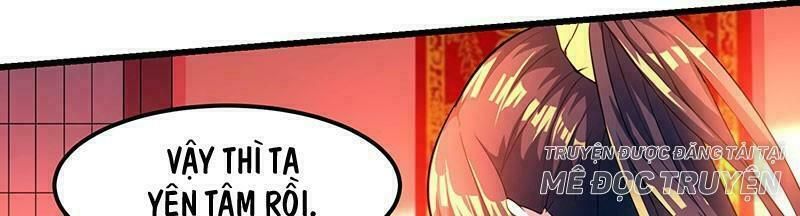 đọc truyện Độc Bộ Tiêu Dao Chương 4 ảnh 13 tại Thiên Thai Truyện