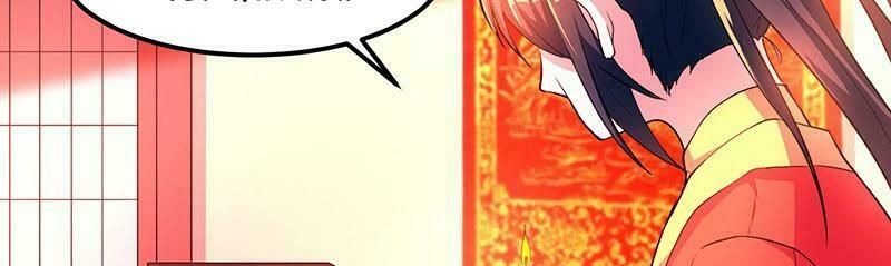 đọc truyện Độc Bộ Tiêu Dao Chương 4 ảnh 14 tại Thiên Thai Truyện