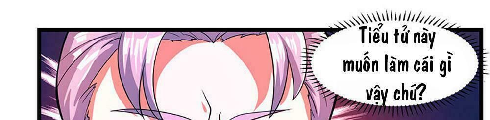 đọc truyện Độc Bộ Tiêu Dao Chương 4 ảnh 16 tại Thiên Thai Truyện