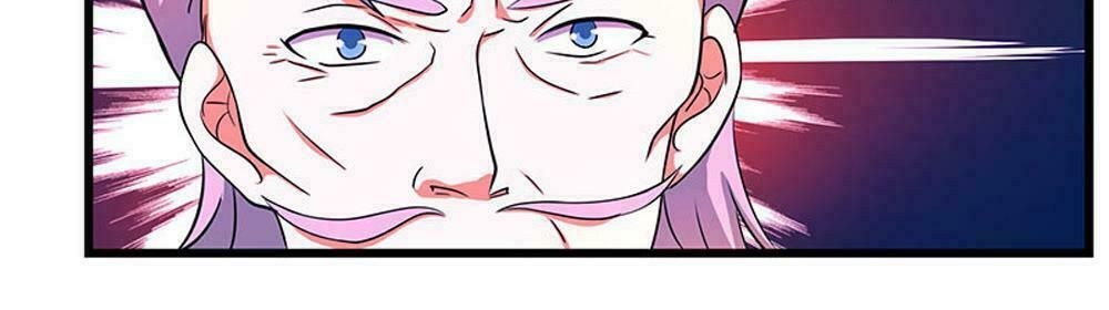 đọc truyện Độc Bộ Tiêu Dao Chương 4 ảnh 17 tại Thiên Thai Truyện