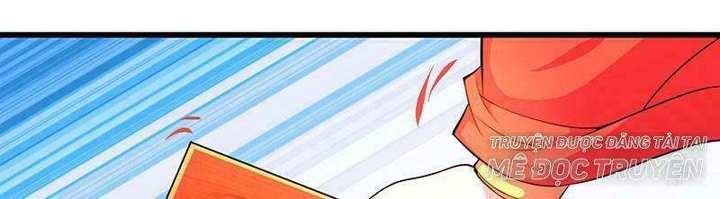 đọc truyện Độc Bộ Tiêu Dao Chương 4 ảnh 18 tại Thiên Thai Truyện