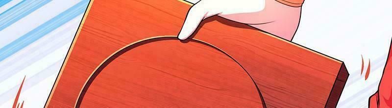 đọc truyện Độc Bộ Tiêu Dao Chương 4 ảnh 19 tại Thiên Thai Truyện