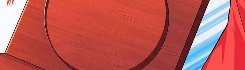 đọc truyện Độc Bộ Tiêu Dao Chương 4 ảnh 20 tại Thiên Thai Truyện