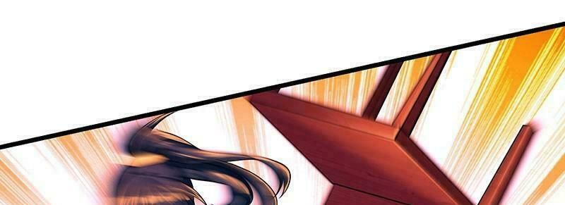 đọc truyện Độc Bộ Tiêu Dao Chương 4 ảnh 22 tại Thiên Thai Truyện