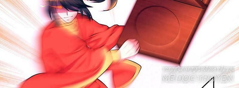 đọc truyện Độc Bộ Tiêu Dao Chương 4 ảnh 23 tại Thiên Thai Truyện