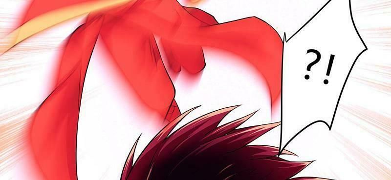 đọc truyện Độc Bộ Tiêu Dao Chương 4 ảnh 24 tại Thiên Thai Truyện