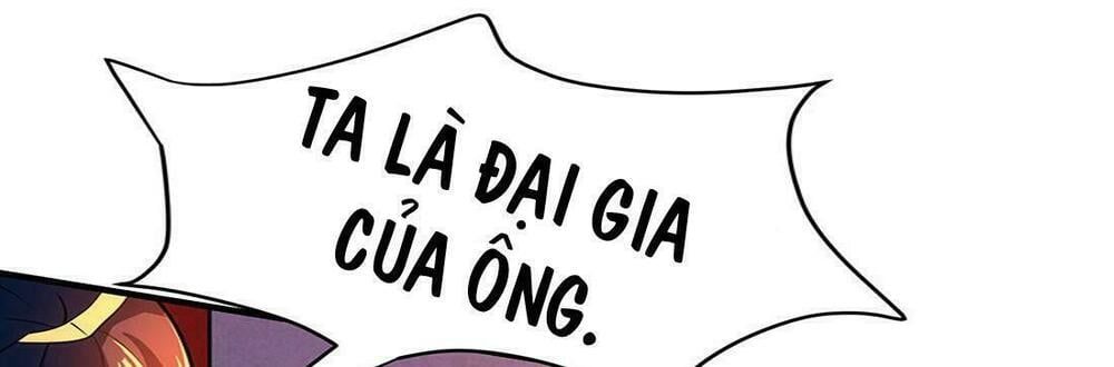 đọc truyện Độc Bộ Tiêu Dao Chương 4 ảnh 26 tại Thiên Thai Truyện