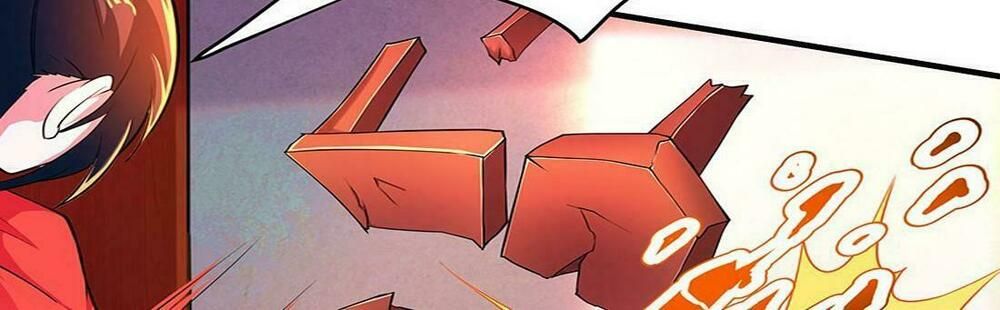 đọc truyện Độc Bộ Tiêu Dao Chương 4 ảnh 27 tại Thiên Thai Truyện