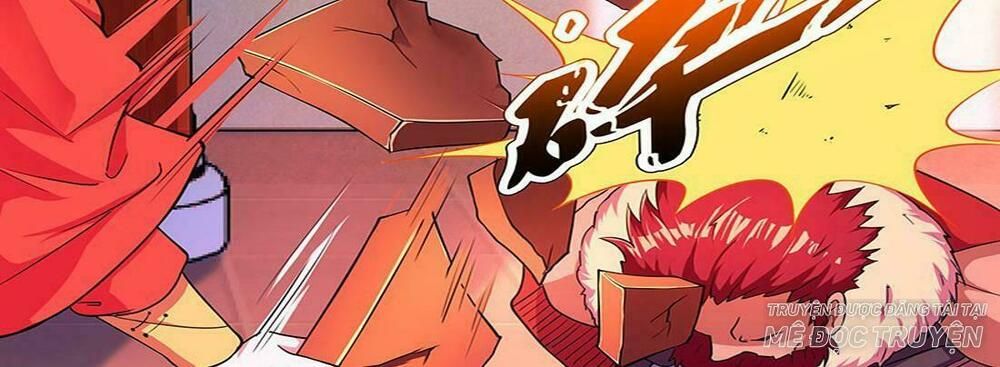 đọc truyện Độc Bộ Tiêu Dao Chương 4 ảnh 28 tại Thiên Thai Truyện