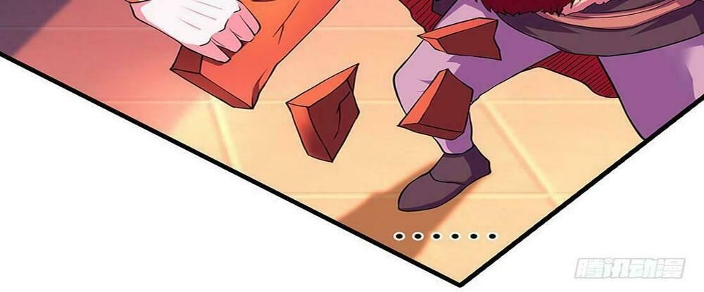 đọc truyện Độc Bộ Tiêu Dao Chương 4 ảnh 29 tại Thiên Thai Truyện