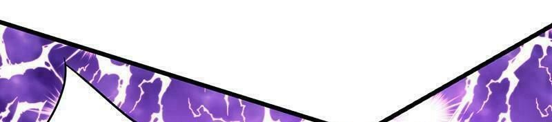 đọc truyện Độc Bộ Tiêu Dao Chương 4 ảnh 30 tại Thiên Thai Truyện