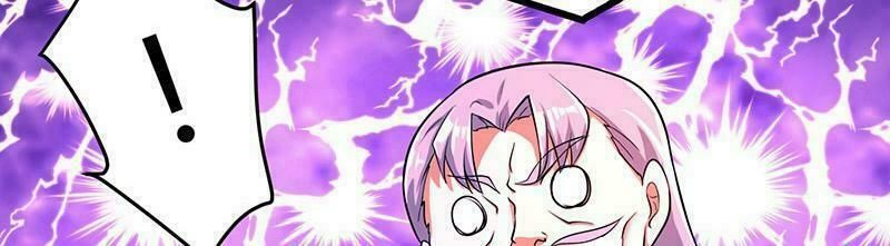 đọc truyện Độc Bộ Tiêu Dao Chương 4 ảnh 31 tại Thiên Thai Truyện