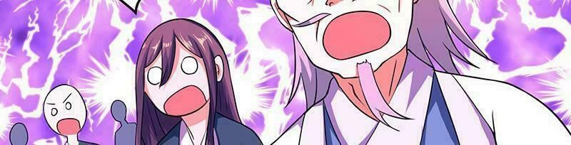 đọc truyện Độc Bộ Tiêu Dao Chương 4 ảnh 32 tại Thiên Thai Truyện