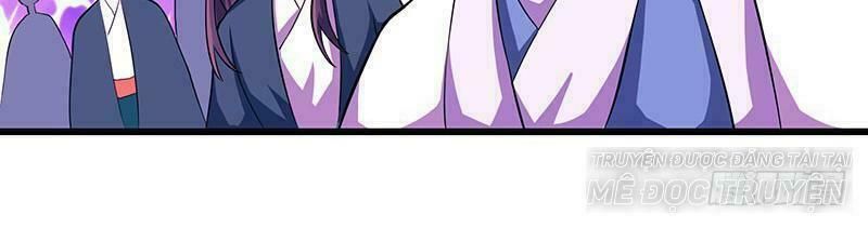 đọc truyện Độc Bộ Tiêu Dao Chương 4 ảnh 33 tại Thiên Thai Truyện