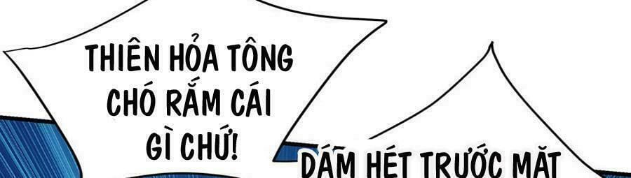 đọc truyện Độc Bộ Tiêu Dao Chương 4 ảnh 34 tại Thiên Thai Truyện