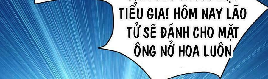 đọc truyện Độc Bộ Tiêu Dao Chương 4 ảnh 35 tại Thiên Thai Truyện