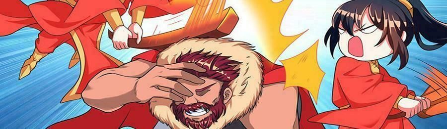 đọc truyện Độc Bộ Tiêu Dao Chương 4 ảnh 37 tại Thiên Thai Truyện