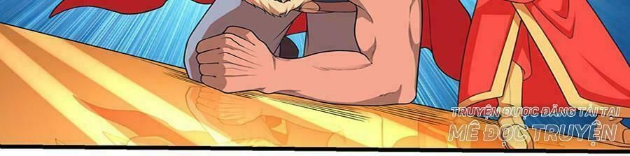 đọc truyện Độc Bộ Tiêu Dao Chương 4 ảnh 38 tại Thiên Thai Truyện