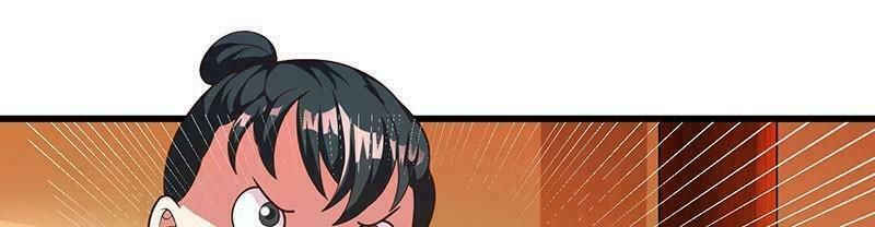 đọc truyện Độc Bộ Tiêu Dao Chương 4 ảnh 39 tại Thiên Thai Truyện