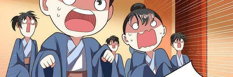 đọc truyện Độc Bộ Tiêu Dao Chương 4 ảnh 40 tại Thiên Thai Truyện