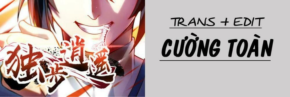 đọc truyện Độc Bộ Tiêu Dao Chương 4 ảnh 6 tại Thiên Thai Truyện