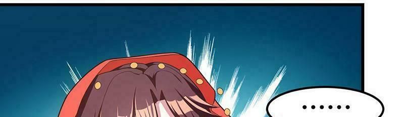 đọc truyện Độc Bộ Tiêu Dao Chương 4 ảnh 42 tại Thiên Thai Truyện