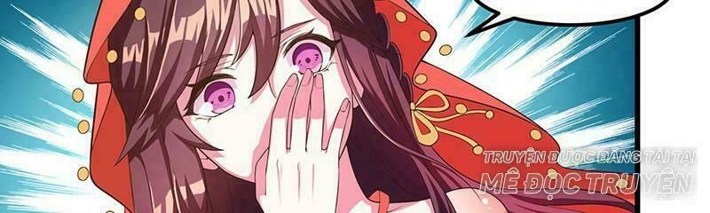 đọc truyện Độc Bộ Tiêu Dao Chương 4 ảnh 43 tại Thiên Thai Truyện