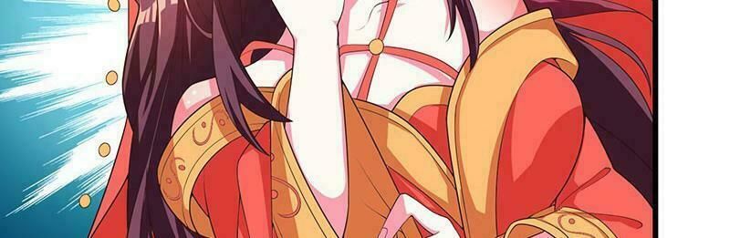 đọc truyện Độc Bộ Tiêu Dao Chương 4 ảnh 44 tại Thiên Thai Truyện