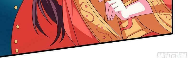 đọc truyện Độc Bộ Tiêu Dao Chương 4 ảnh 45 tại Thiên Thai Truyện