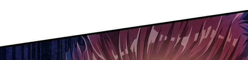 đọc truyện Độc Bộ Tiêu Dao Chương 4 ảnh 46 tại Thiên Thai Truyện