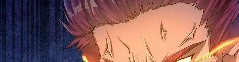 đọc truyện Độc Bộ Tiêu Dao Chương 4 ảnh 47 tại Thiên Thai Truyện