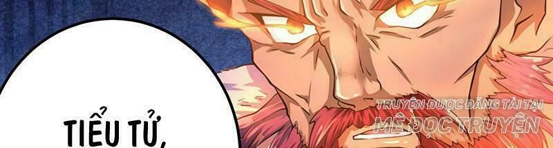 đọc truyện Độc Bộ Tiêu Dao Chương 4 ảnh 48 tại Thiên Thai Truyện