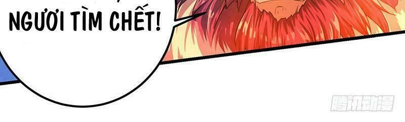 đọc truyện Độc Bộ Tiêu Dao Chương 4 ảnh 49 tại Thiên Thai Truyện