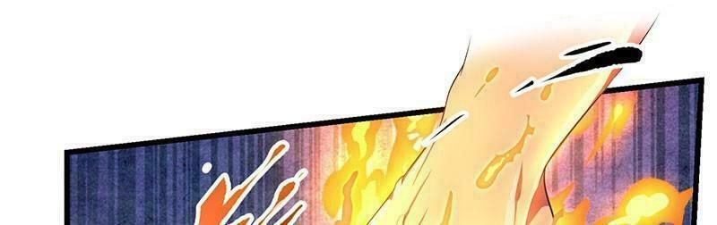 đọc truyện Độc Bộ Tiêu Dao Chương 4 ảnh 50 tại Thiên Thai Truyện