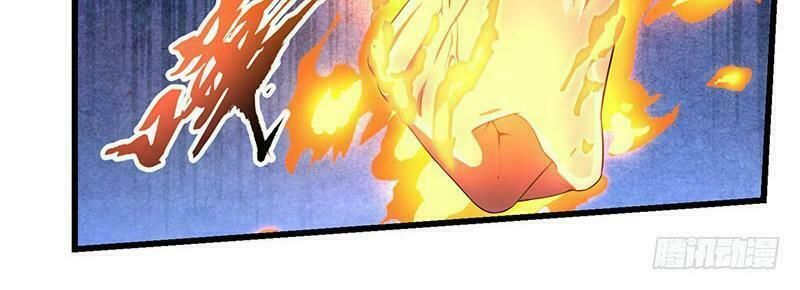 đọc truyện Độc Bộ Tiêu Dao Chương 4 ảnh 51 tại Thiên Thai Truyện