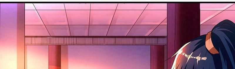 đọc truyện Độc Bộ Tiêu Dao Chương 4 ảnh 7 tại Thiên Thai Truyện