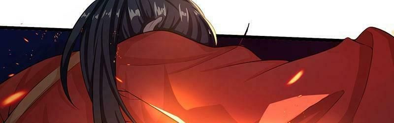 đọc truyện Độc Bộ Tiêu Dao Chương 4 ảnh 52 tại Thiên Thai Truyện