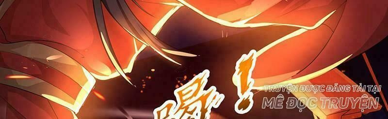 đọc truyện Độc Bộ Tiêu Dao Chương 4 ảnh 53 tại Thiên Thai Truyện