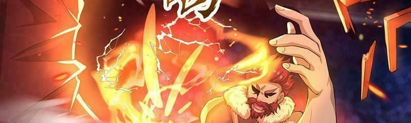 đọc truyện Độc Bộ Tiêu Dao Chương 4 ảnh 54 tại Thiên Thai Truyện