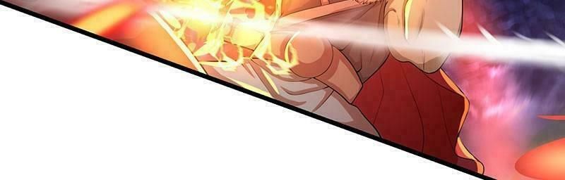 đọc truyện Độc Bộ Tiêu Dao Chương 4 ảnh 55 tại Thiên Thai Truyện