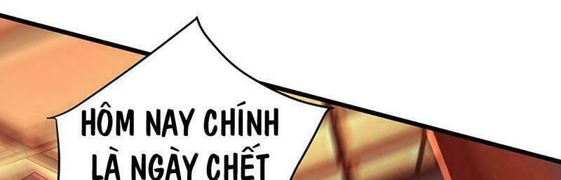 đọc truyện Độc Bộ Tiêu Dao Chương 4 ảnh 56 tại Thiên Thai Truyện